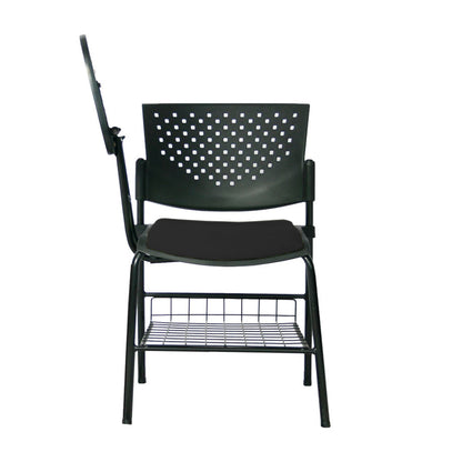 Silla Isosceles Axis Probook Abatible
