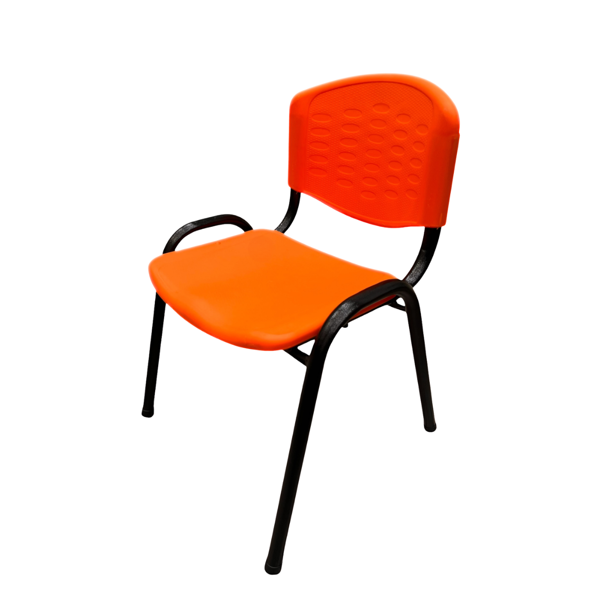 Silla Kids Aventura