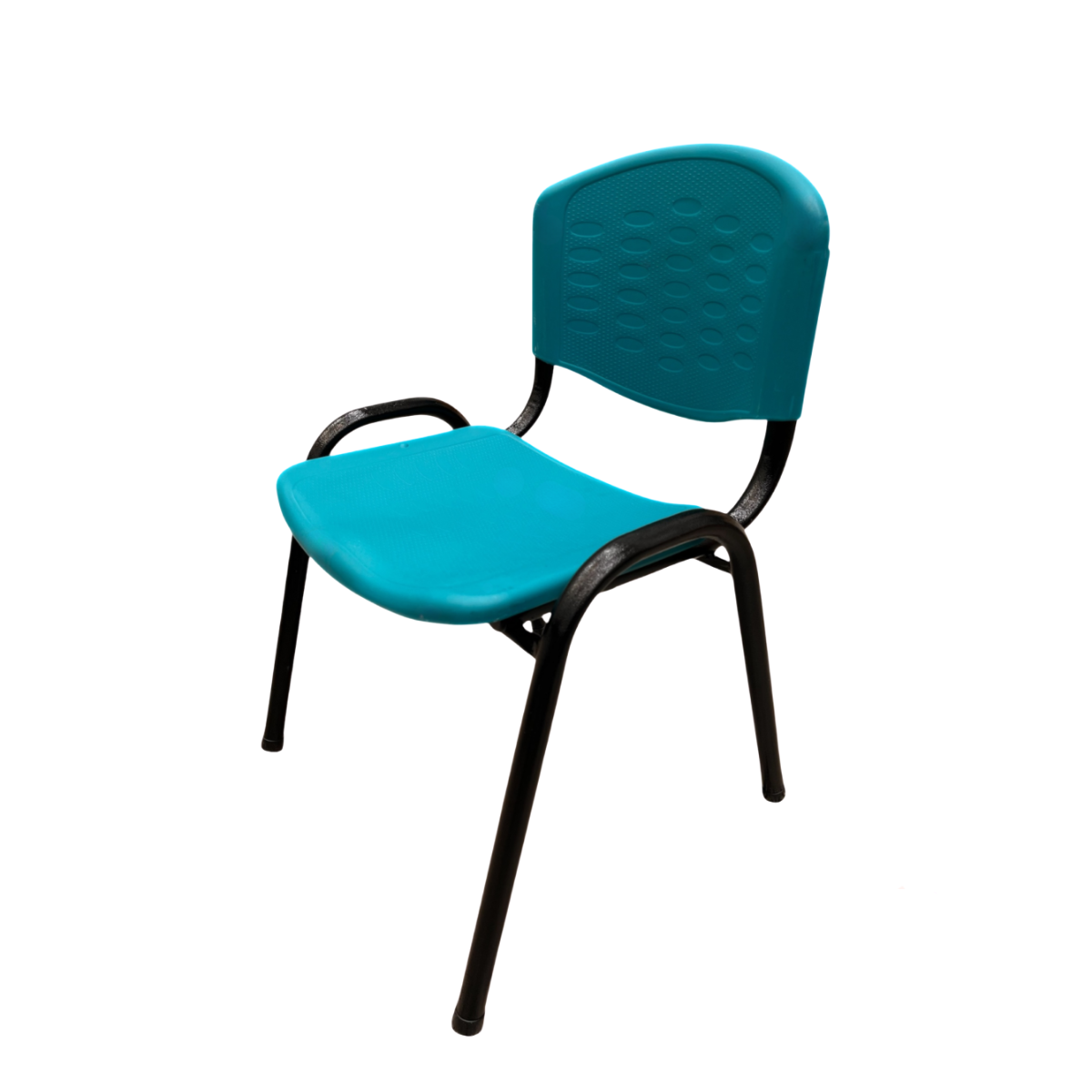 Silla Kids Aventura
