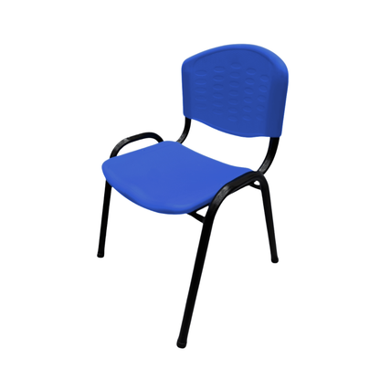 Silla Kids Aventura