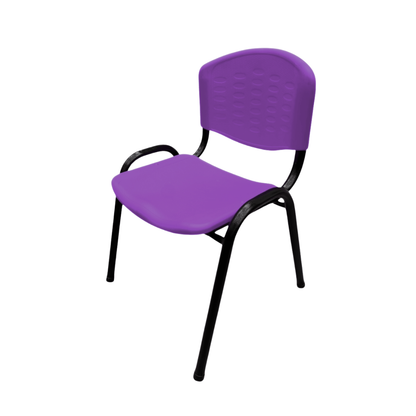 Silla Kids Aventura
