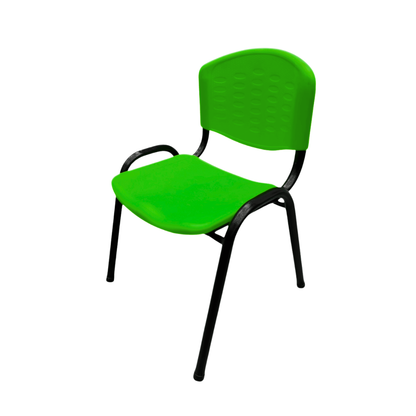 Silla Kids Aventura