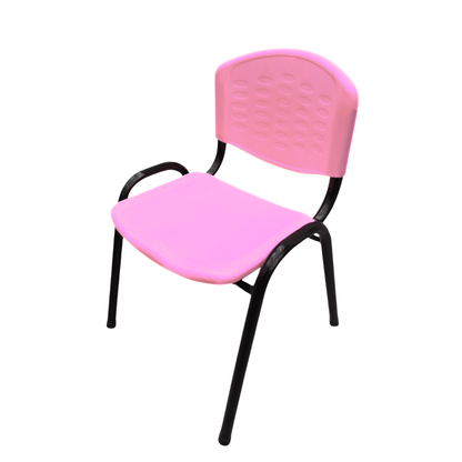 Silla Kids Aventura
