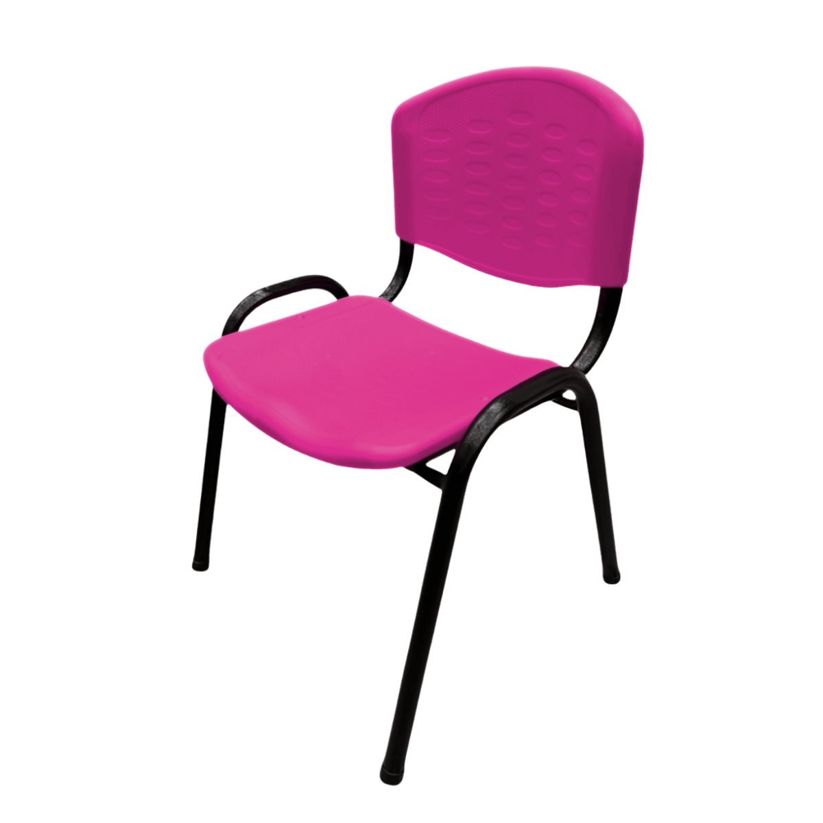 Silla Kids Aventura