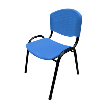 Silla Kids Aventura