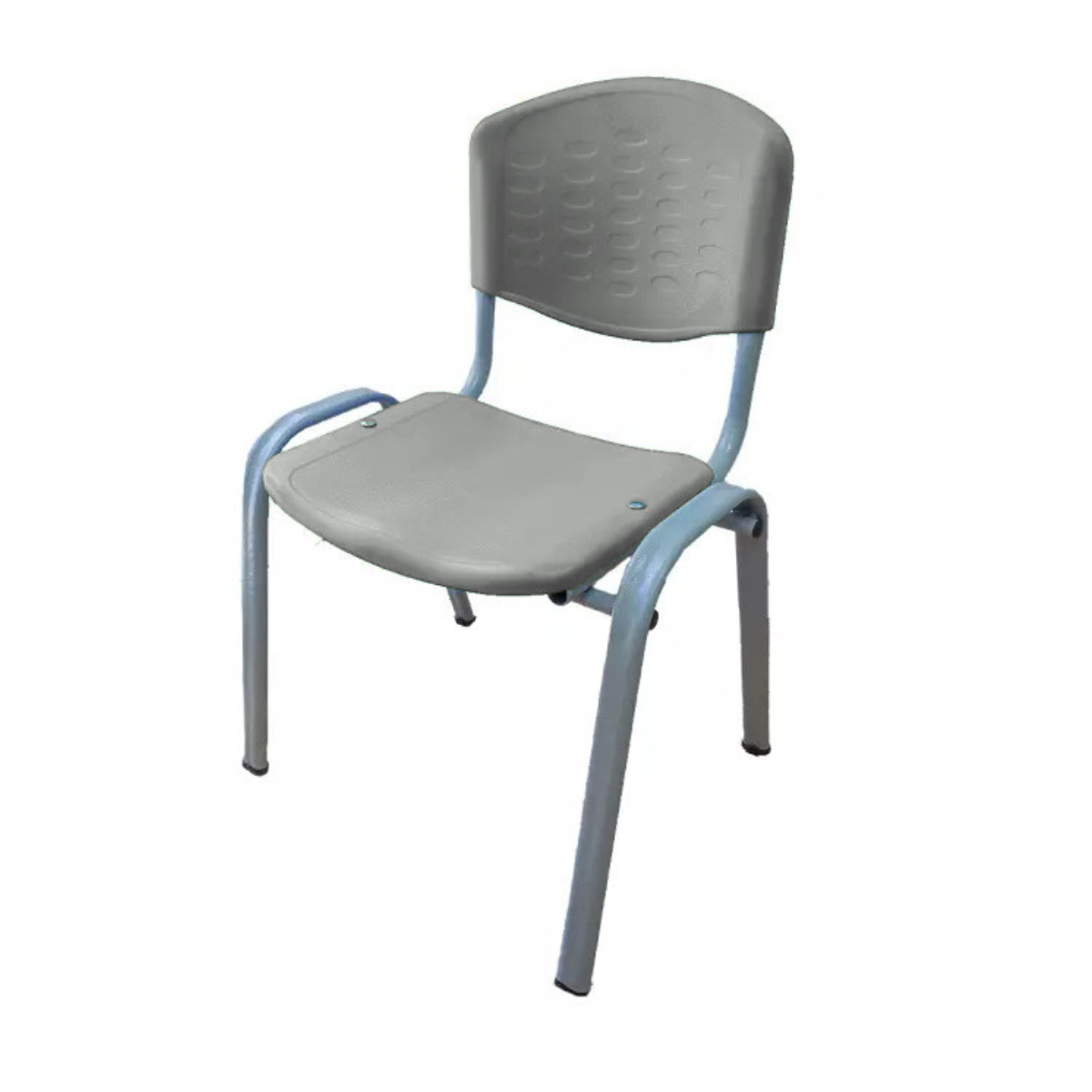 Silla Kids Aventura