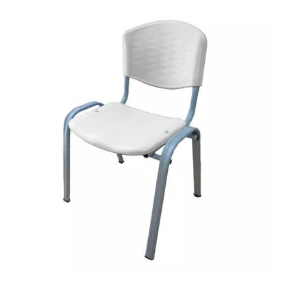 Silla Kids Aventura