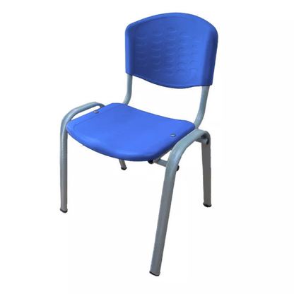 Silla Kids Aventura