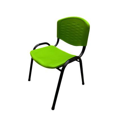 Silla Kids Aventura