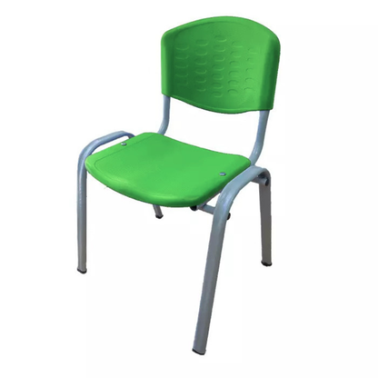 Silla Kids Aventura