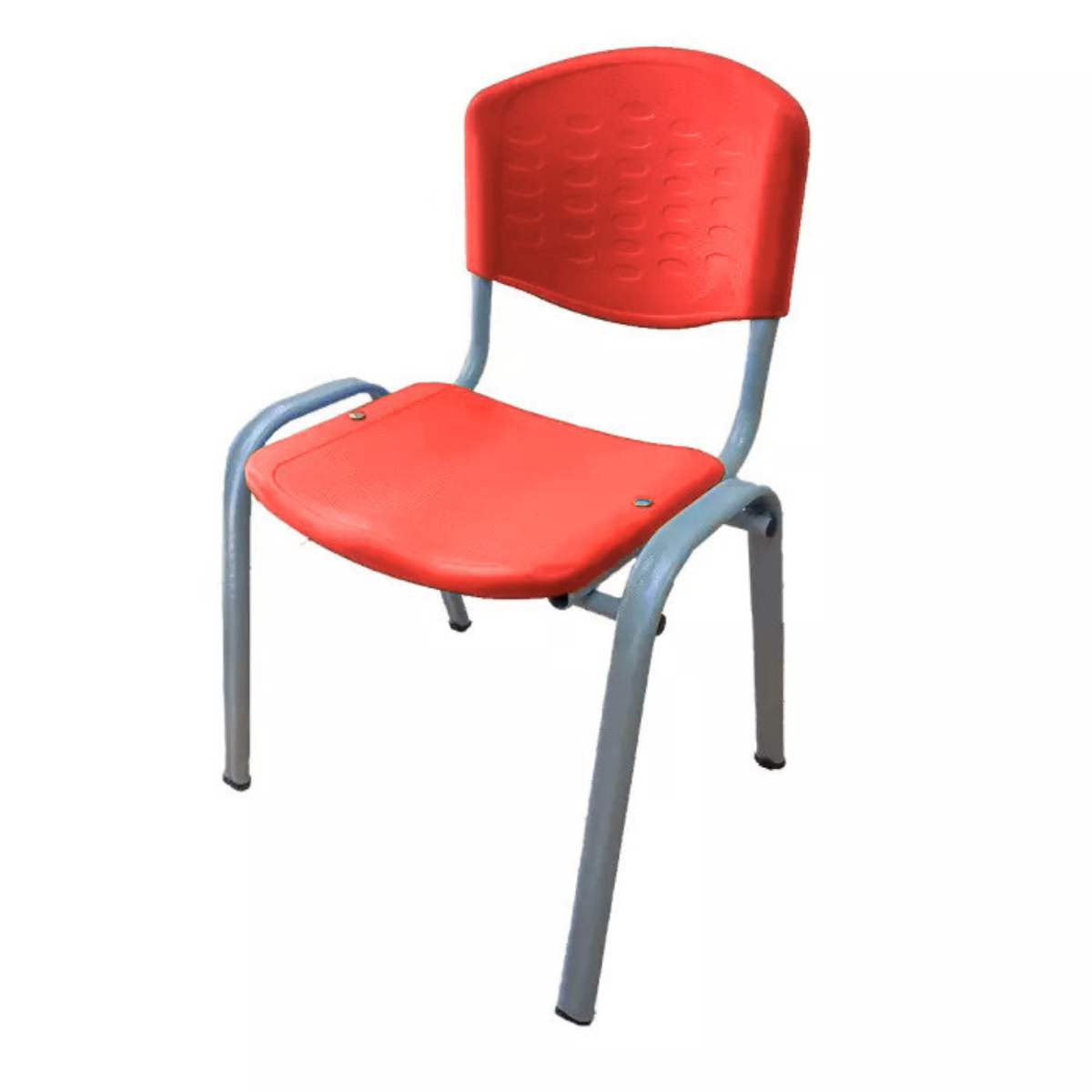 Silla Kids Aventura