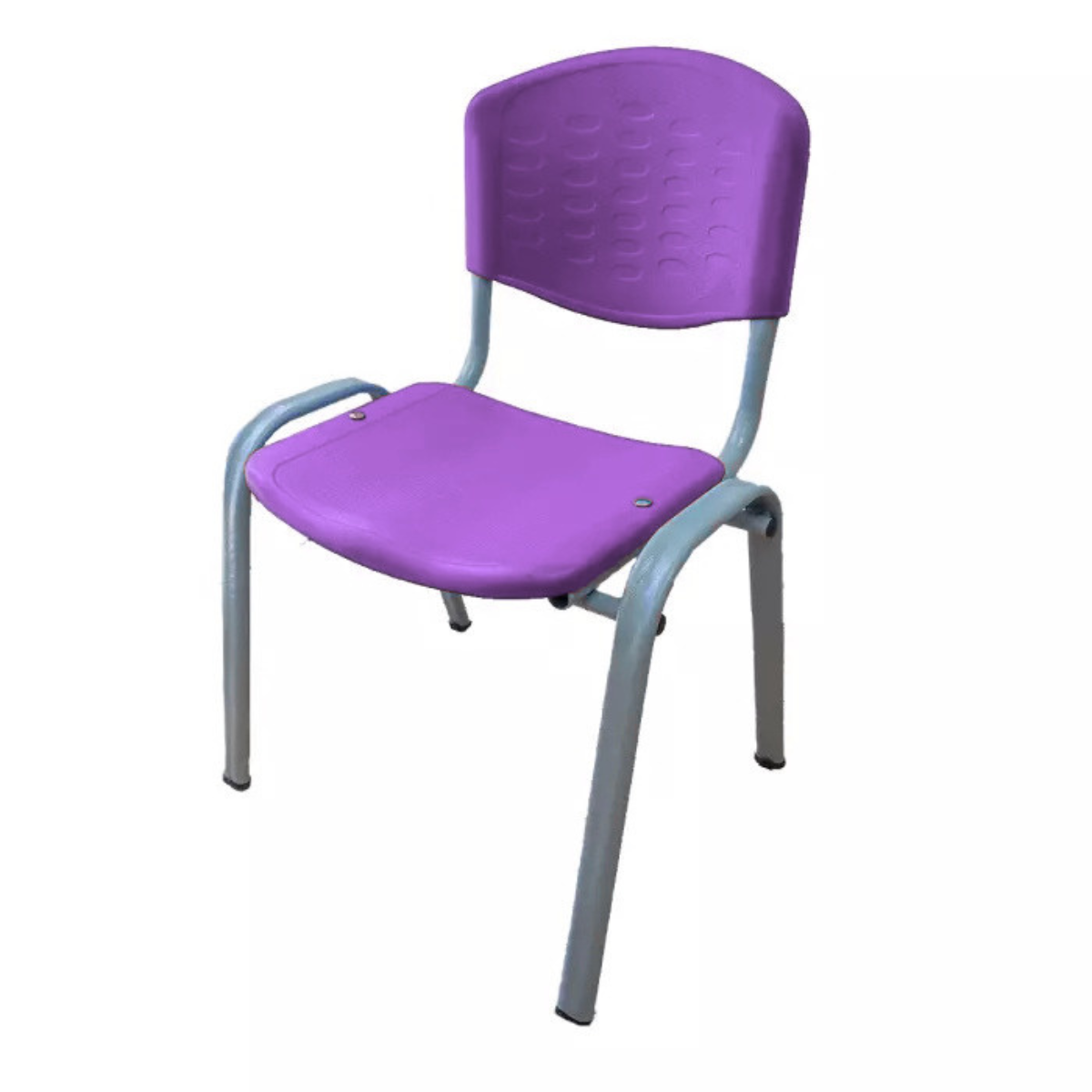 Silla Kids Aventura