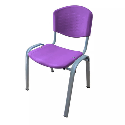 Silla Kids Aventura