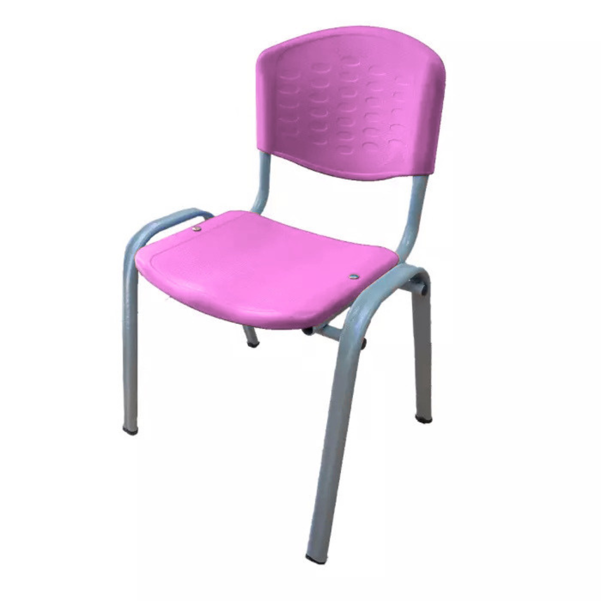 Silla Kids Aventura
