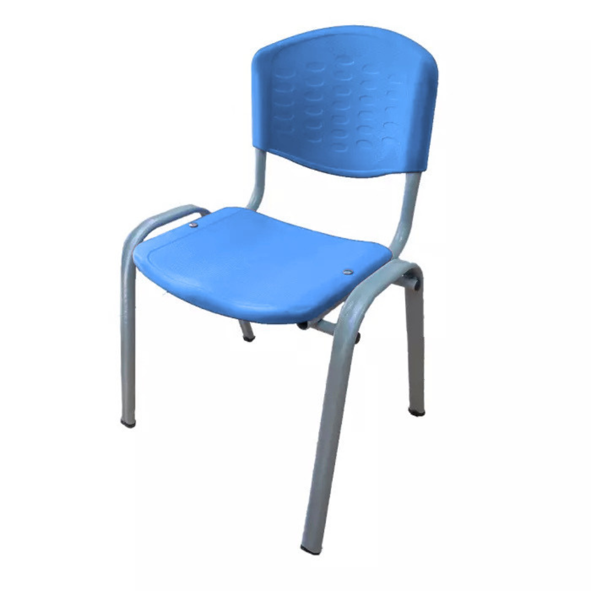 Silla Kids Aventura