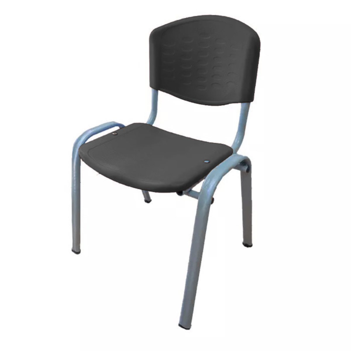 Silla Kids Aventura