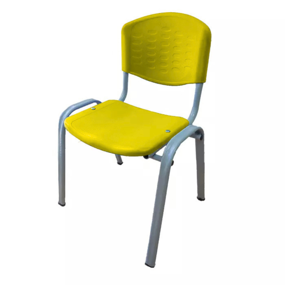 Silla Kids Aventura