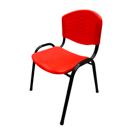 Silla Kids Aventura