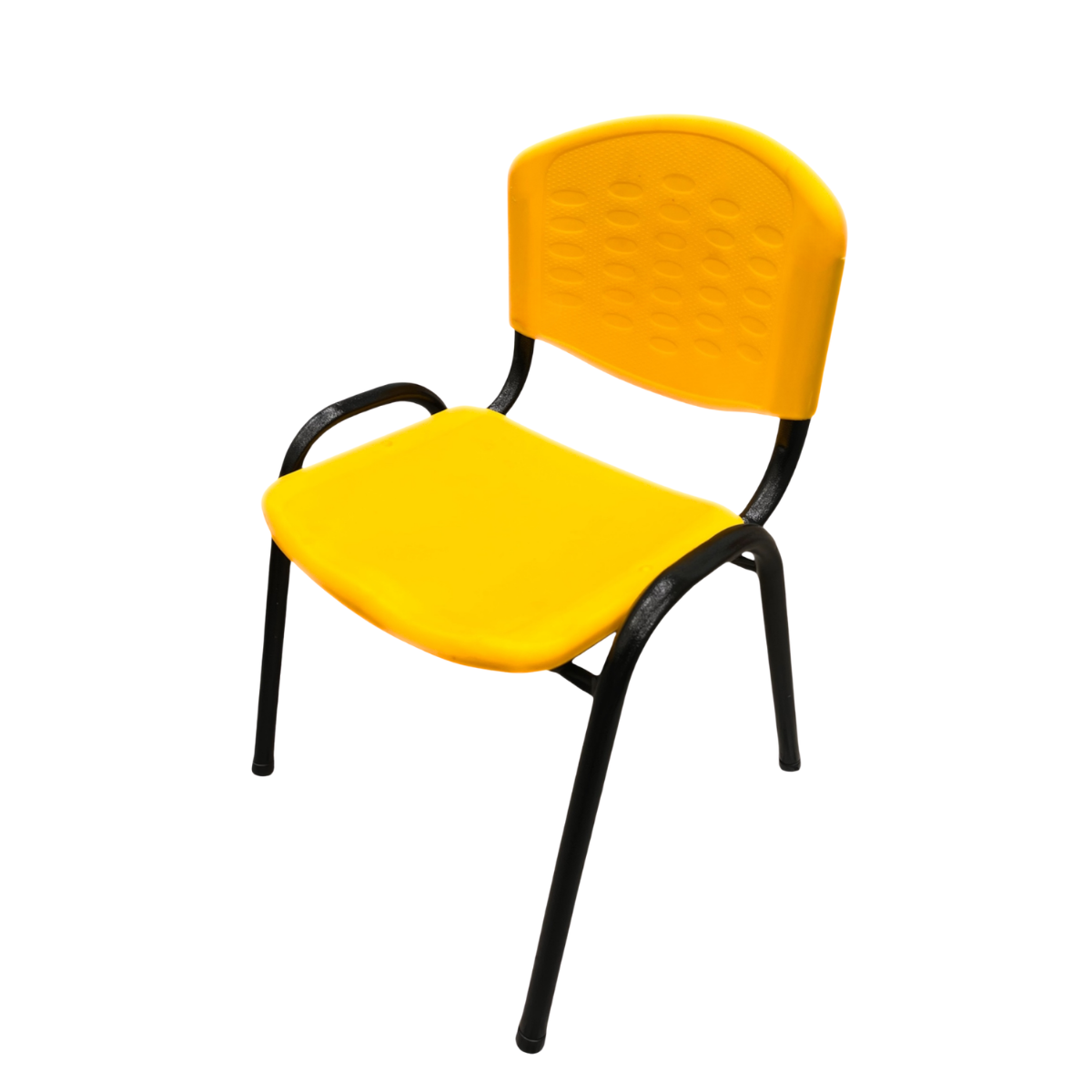 Silla Kids Aventura