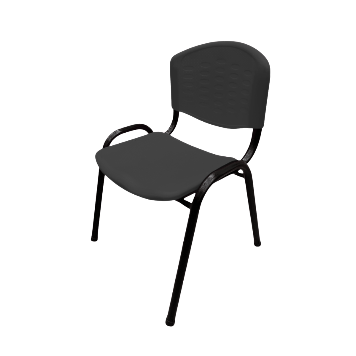 Silla Kids Aventura