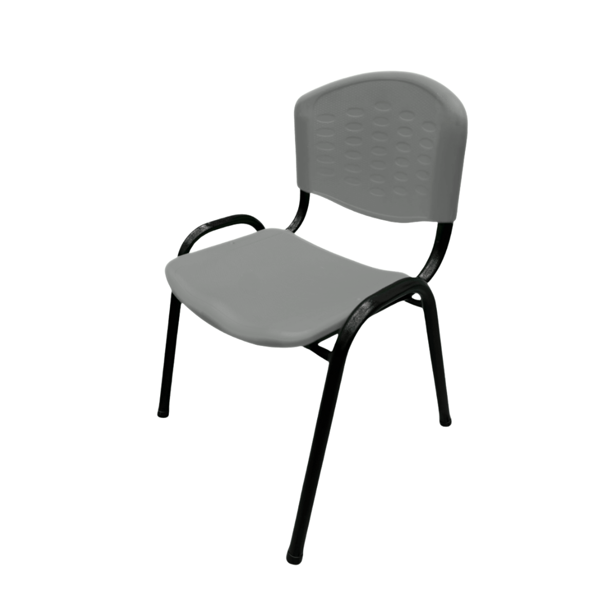 Silla Kids Aventura