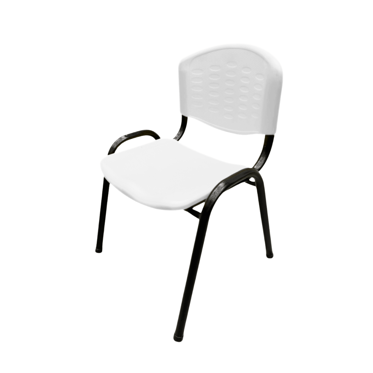 Silla Kids Aventura