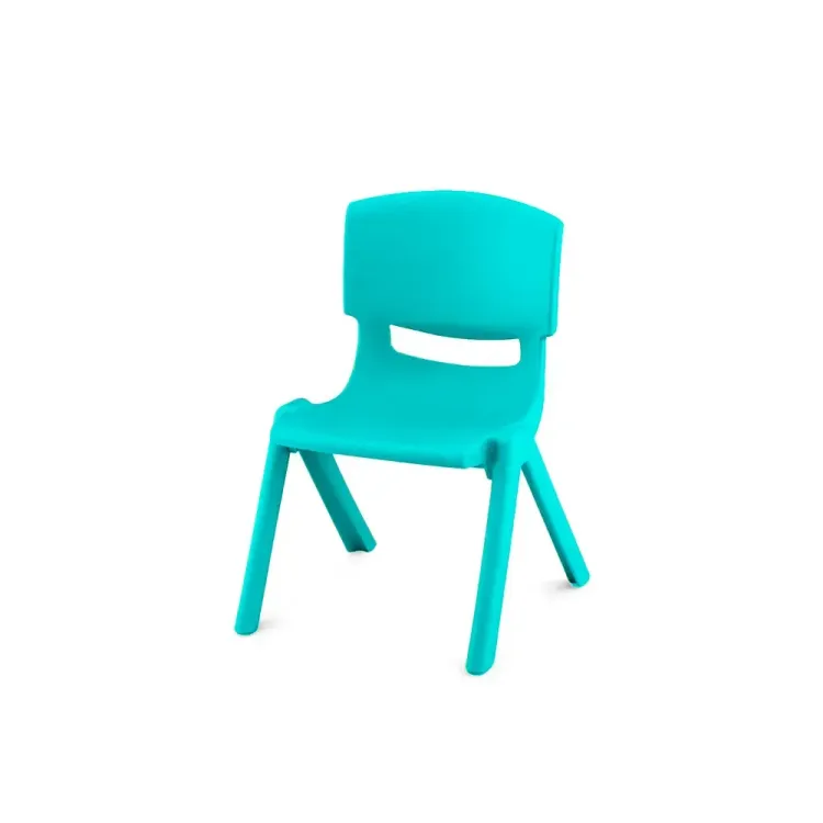 Silla Kids Magic