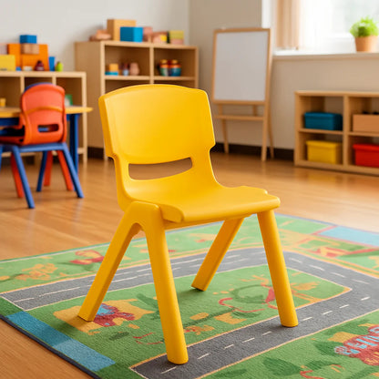Silla Kids Magic