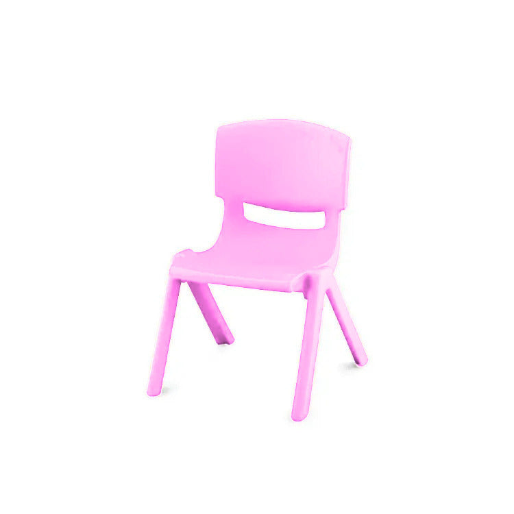 Silla Kids Magic