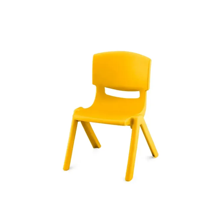 Silla Kids Magic