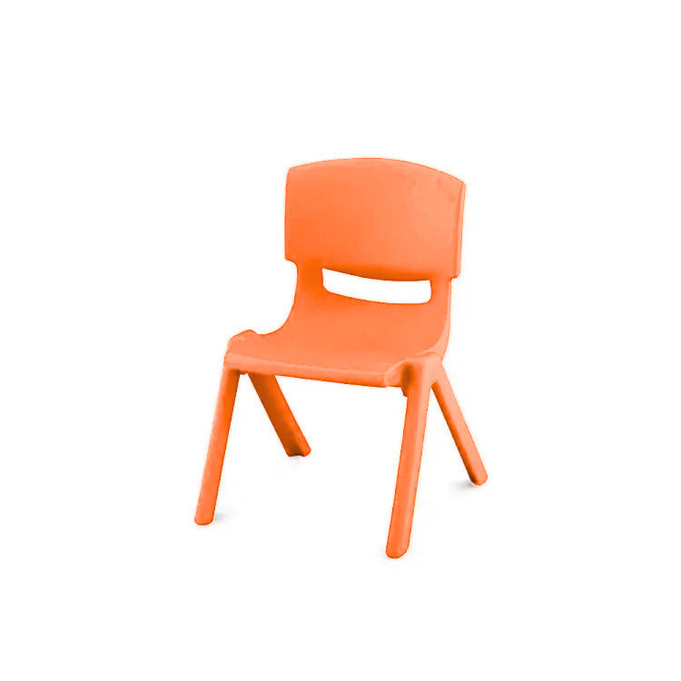 Silla Kids Magic