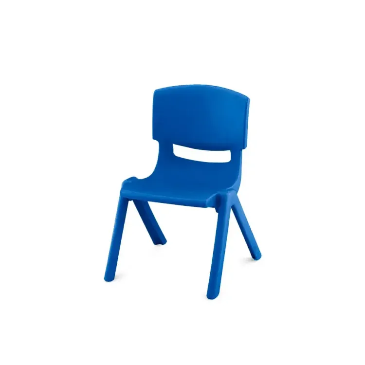 Silla Kids Magic