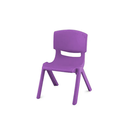 Silla Kids Magic