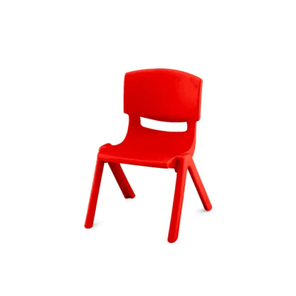 Silla Kids Magic