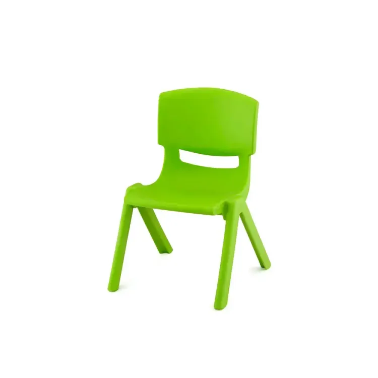 Silla Kids Magic