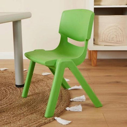 Silla Kids Pet kinder