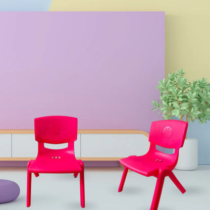 Silla Kids Pet kinder
