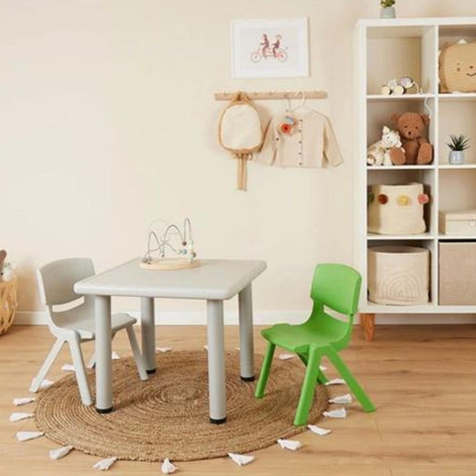 Silla Kids Pet kinder