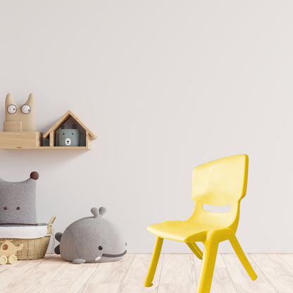 Silla Kids Pet kinder