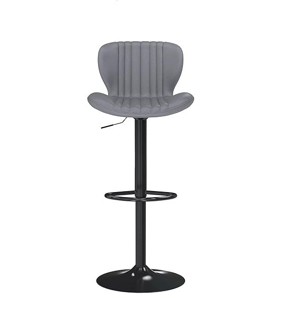 Silla Lind Barra