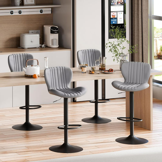 Silla Lind Barra