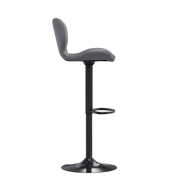 Silla Lind Barra