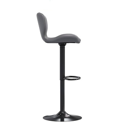 Silla Lind Barra