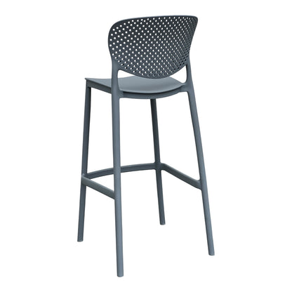 Silla Lisbet Alta