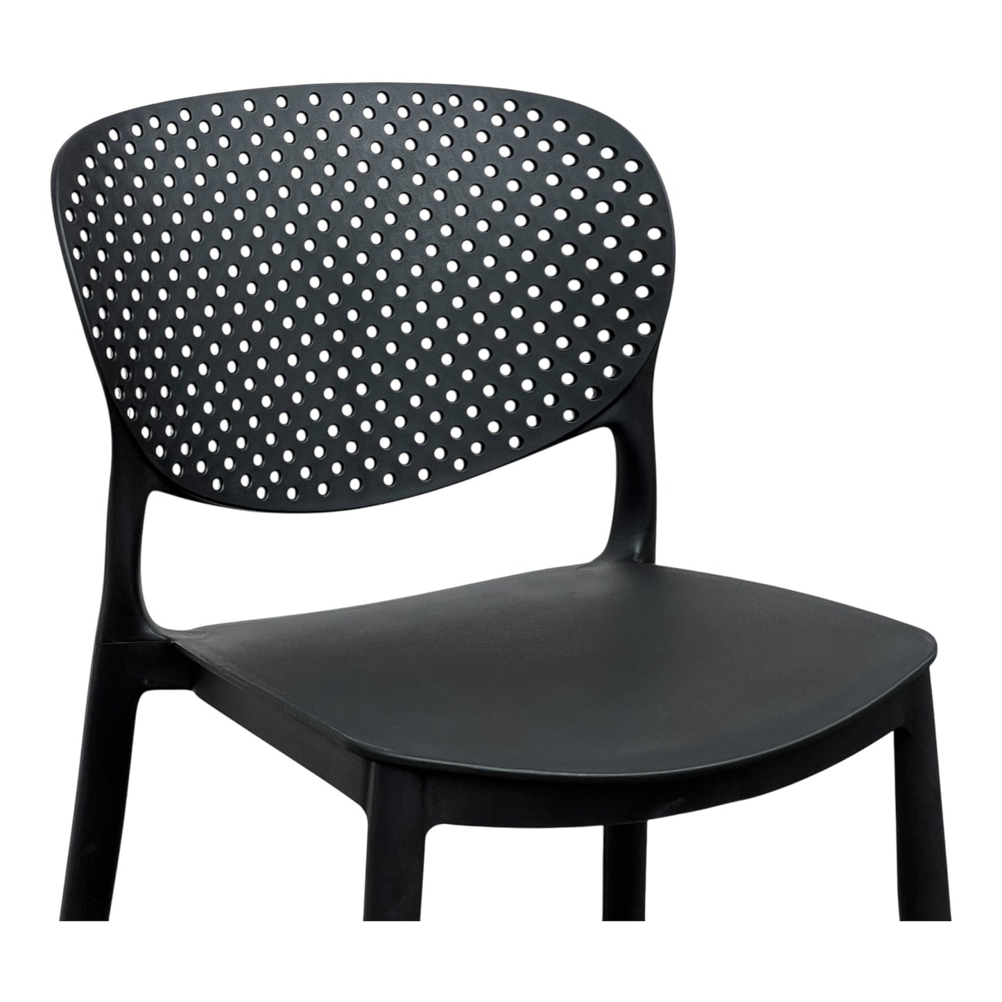 Silla Lisbet Alta