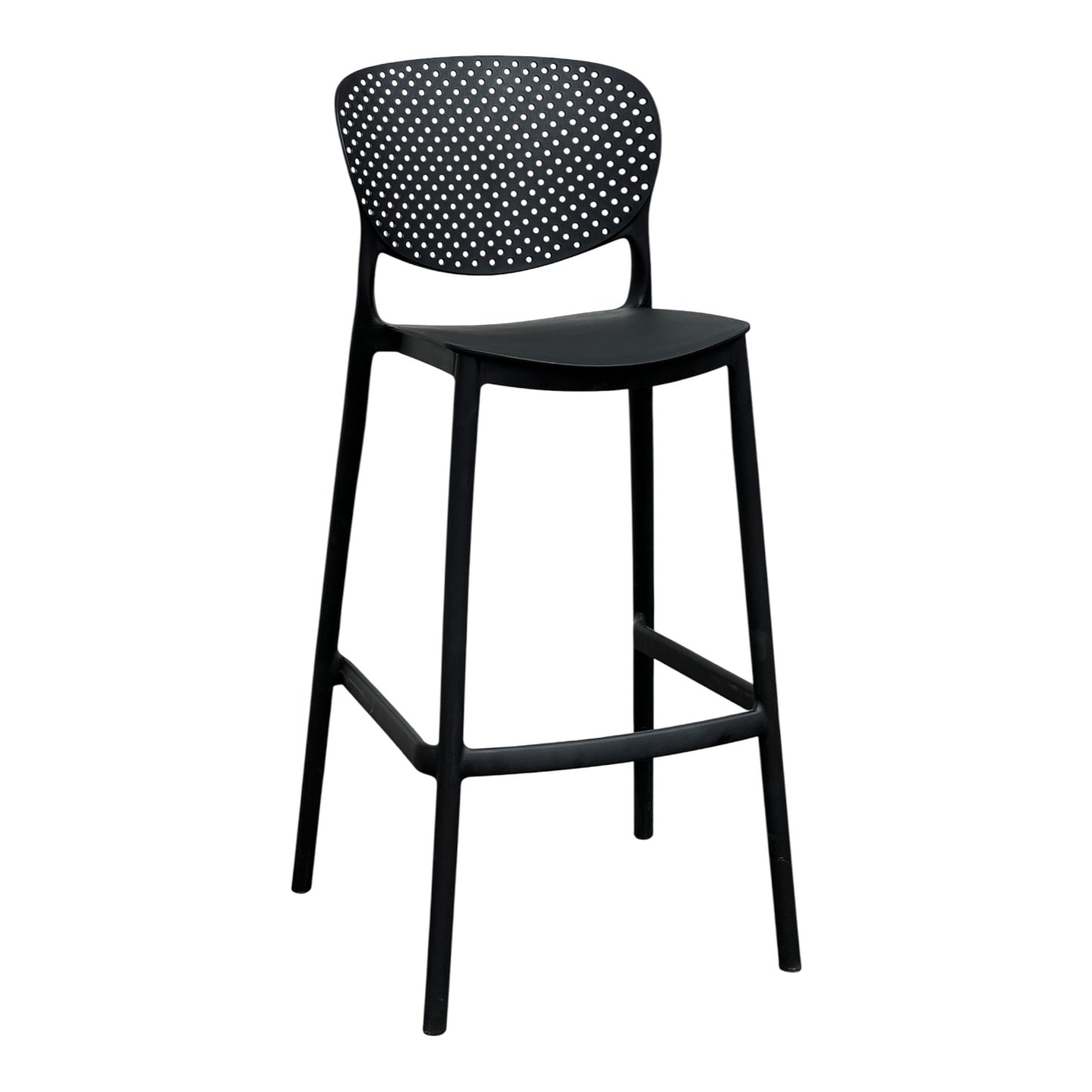 Silla Lisbet Alta