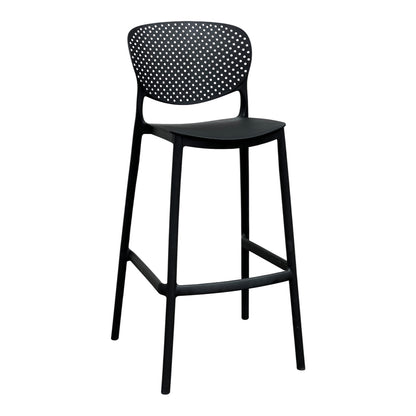 Silla Lisbet Alta