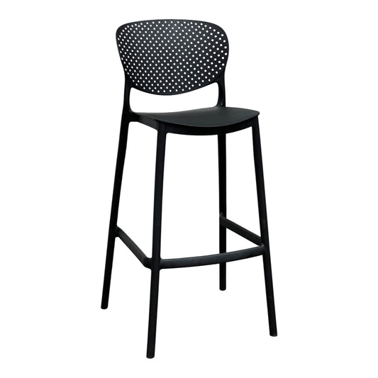 Silla Lisbet Alta