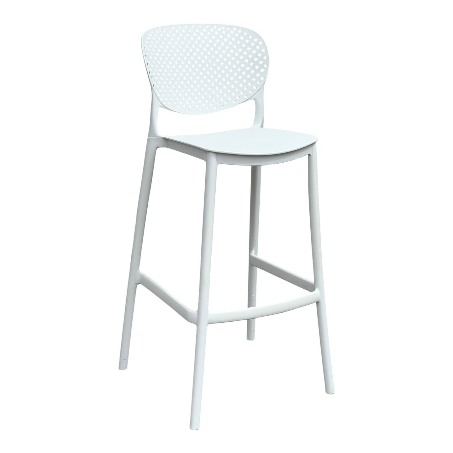 Silla Lisbet Alta