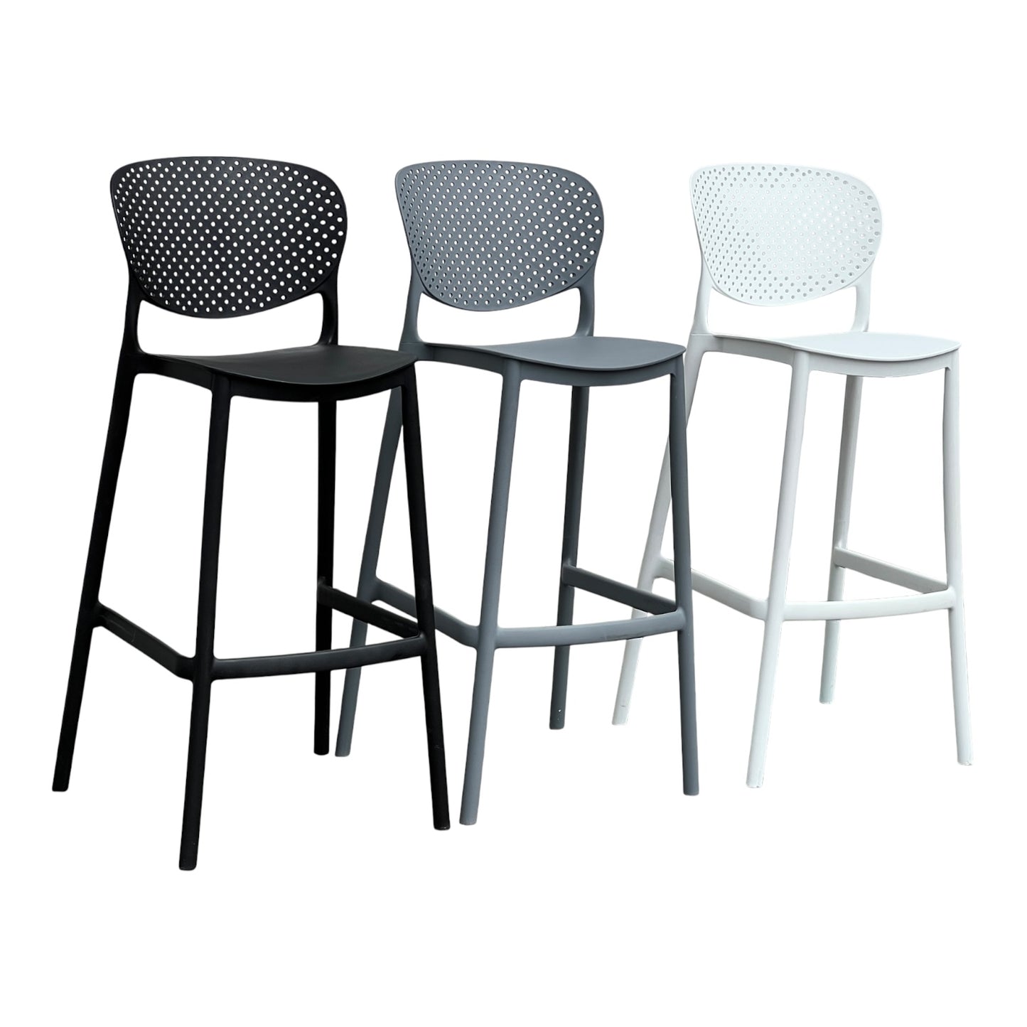 Silla Lisbet Alta